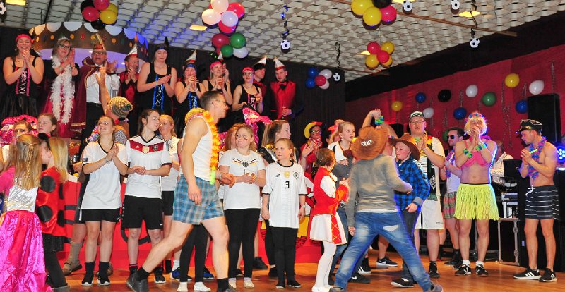 Prunksitzung 256.JPG